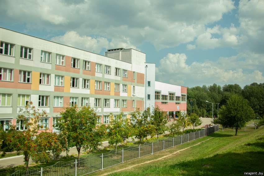 2-комнатная квартира, ул. Колесникова, 10, 294759 рублей: фото 26