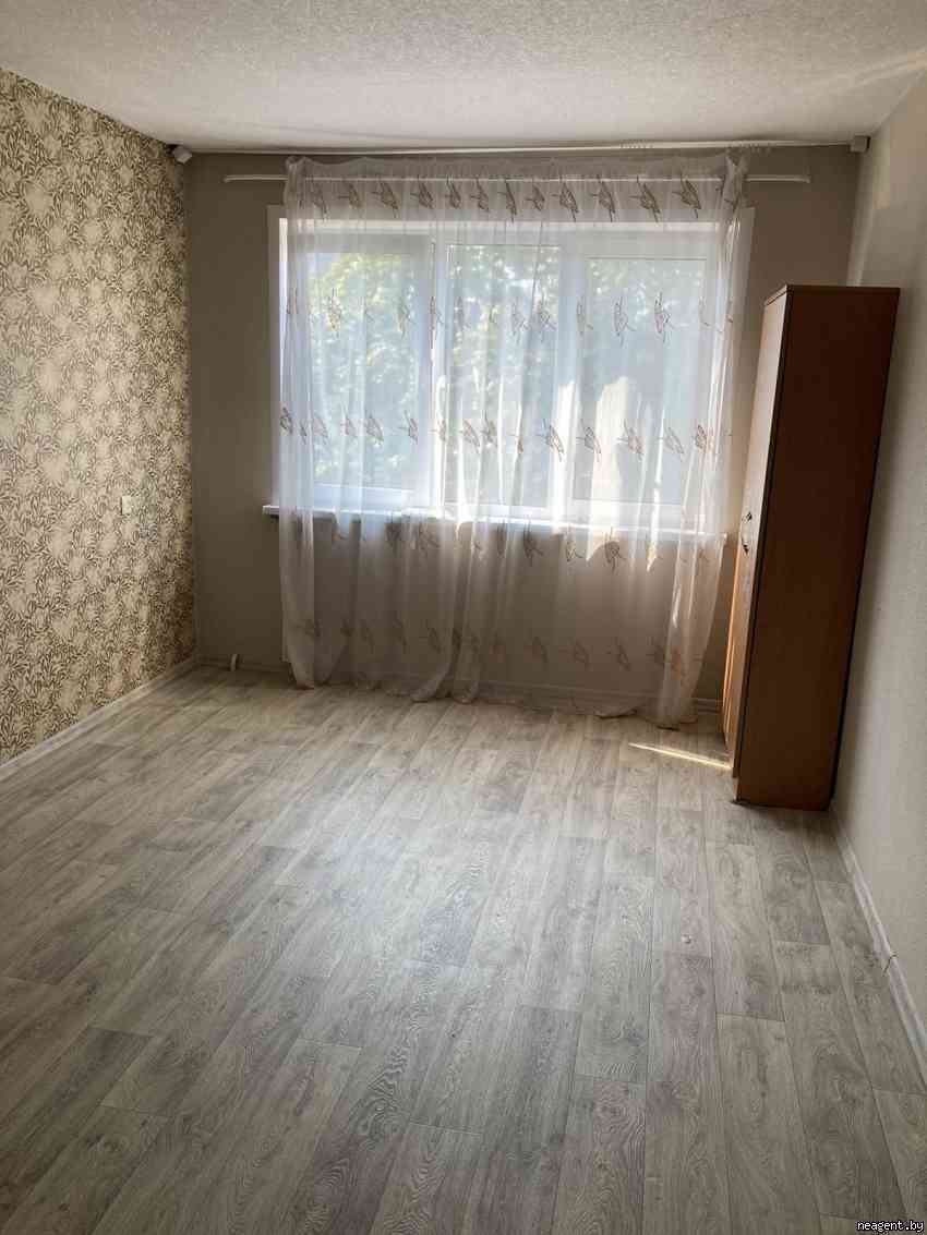 2-комнатная квартира, ул. Голодеда, 65/-, 797 рублей: фото 1