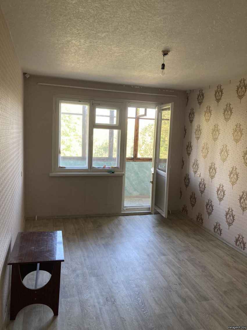 2-комнатная квартира, ул. Голодеда, 65/-, 797 рублей: фото 2