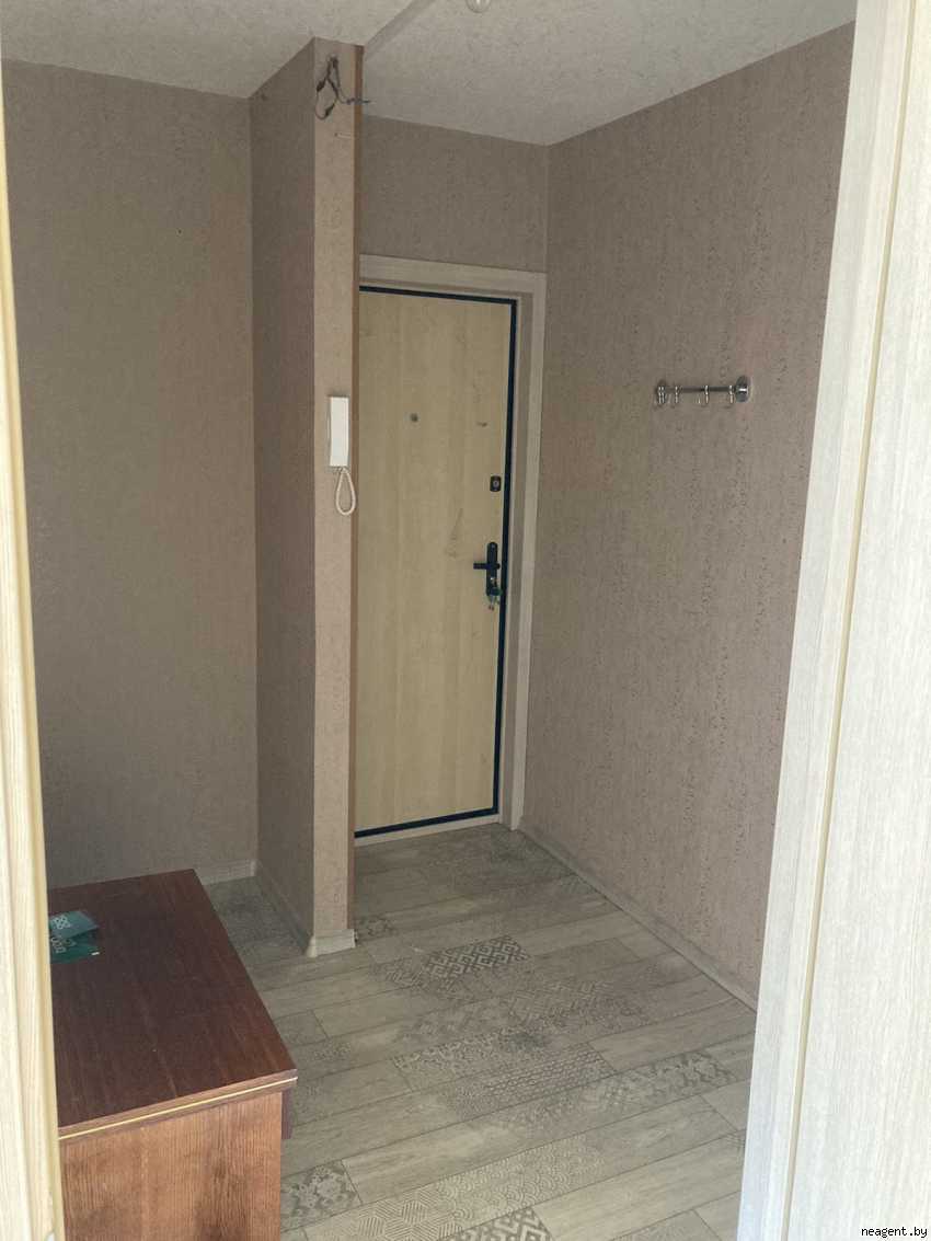 2-комнатная квартира, ул. Голодеда, 65/-, 797 рублей: фото 4