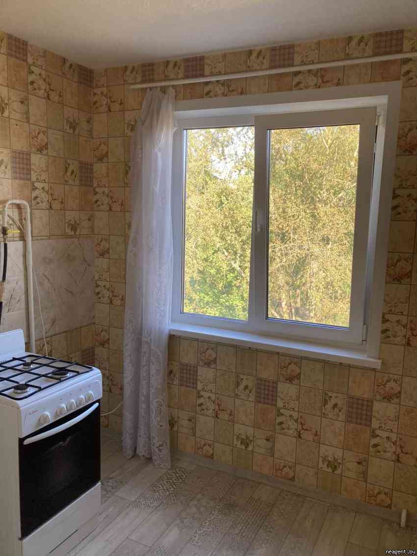 2-комнатная квартира, ул. Голодеда, 65/-, 797 рублей: фото 5