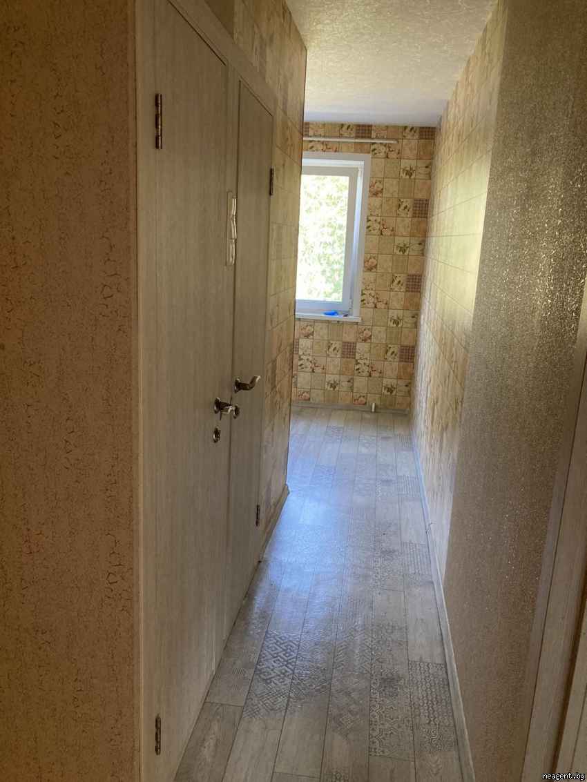 2-комнатная квартира, ул. Голодеда, 65/-, 797 рублей: фото 7