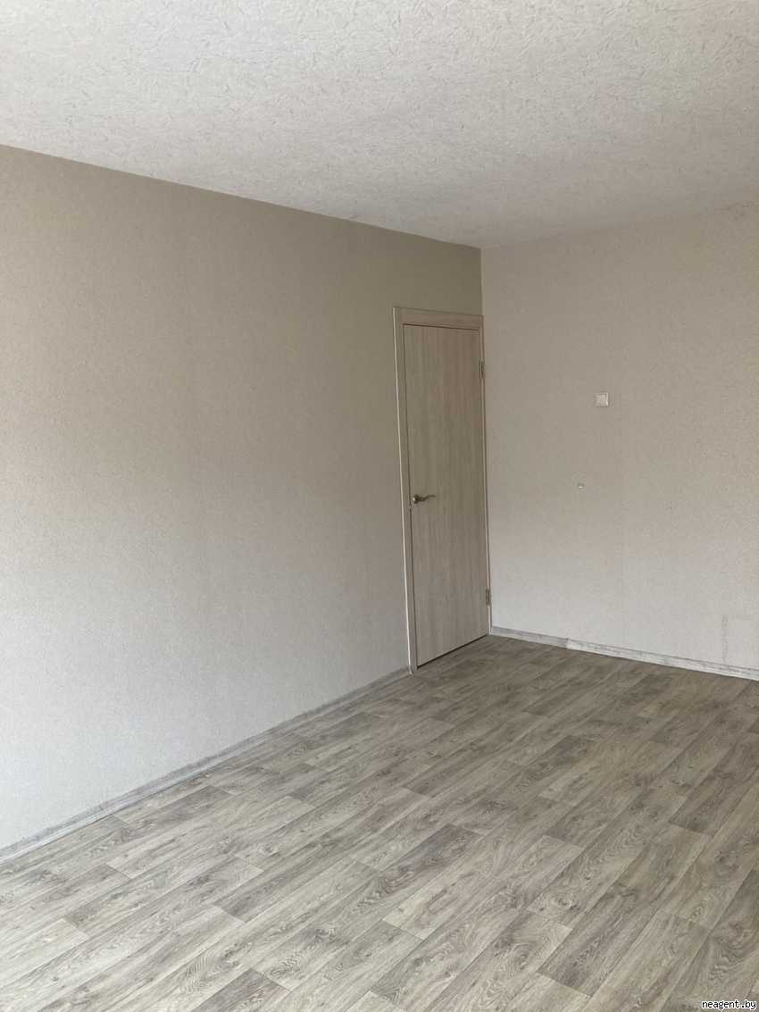 2-комнатная квартира, ул. Голодеда, 65/-, 797 рублей: фото 3