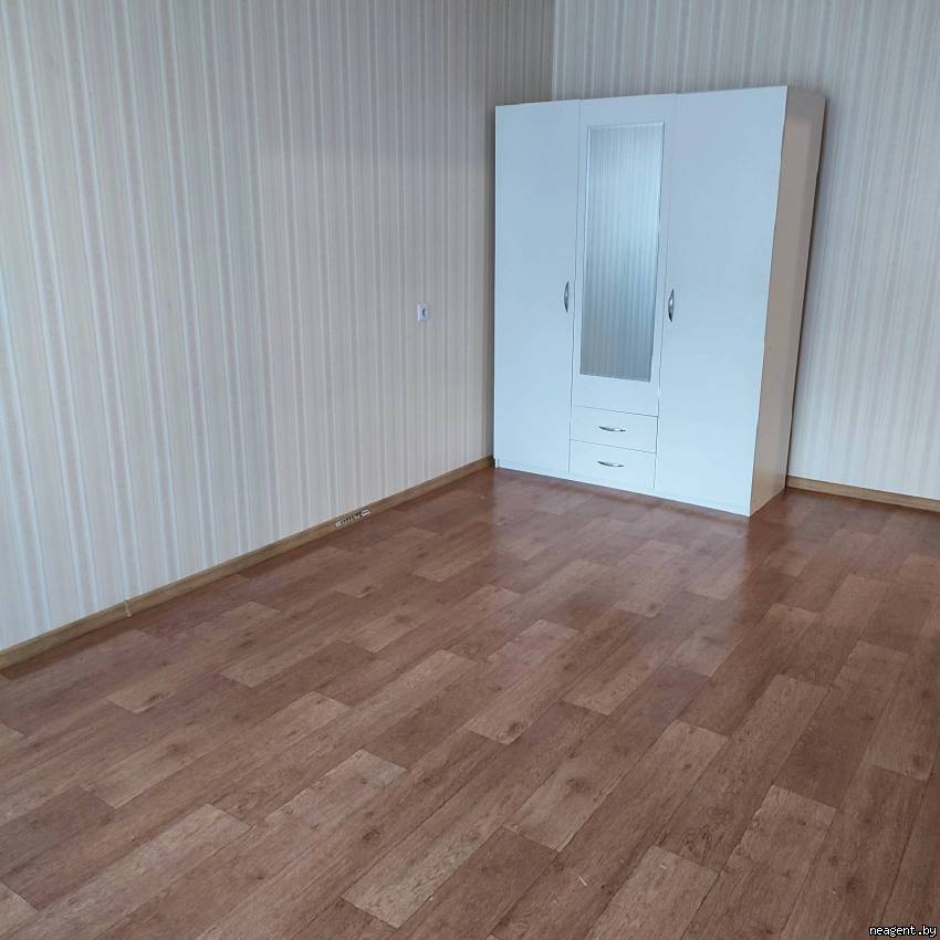 1-комнатная квартира, ул. Острожских, 14, 223393 рублей: фото 4