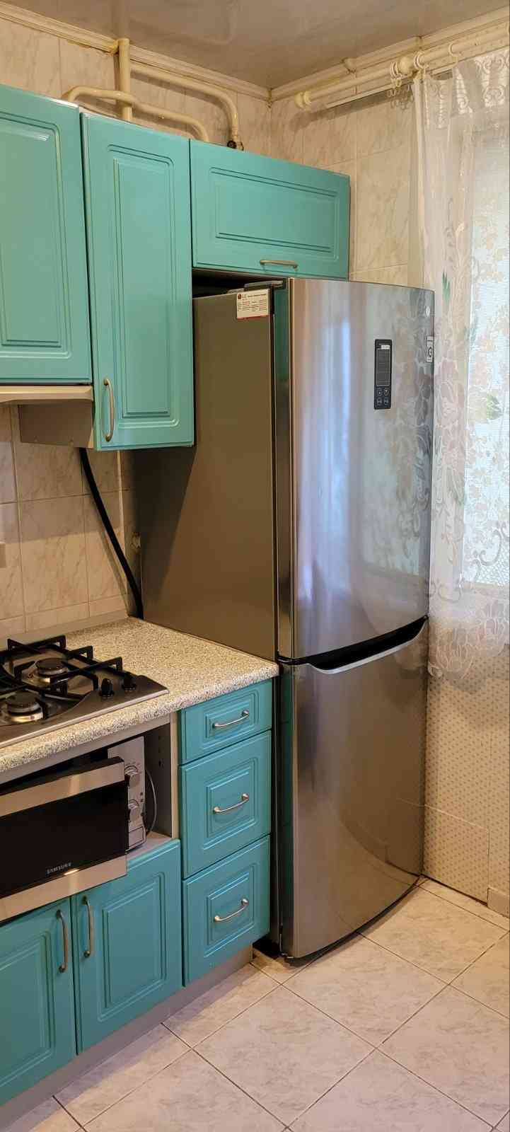 2-комнатная квартира, Калиновского, 73/2, 1150 рублей: фото 10