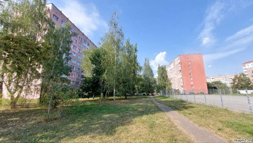 1-комнатная квартира, ул. Илимская, 43, 177215 рублей: фото 3