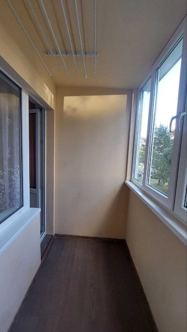 1-комнатная квартира, ул. Илимская, 43, 177215 рублей: фото 7