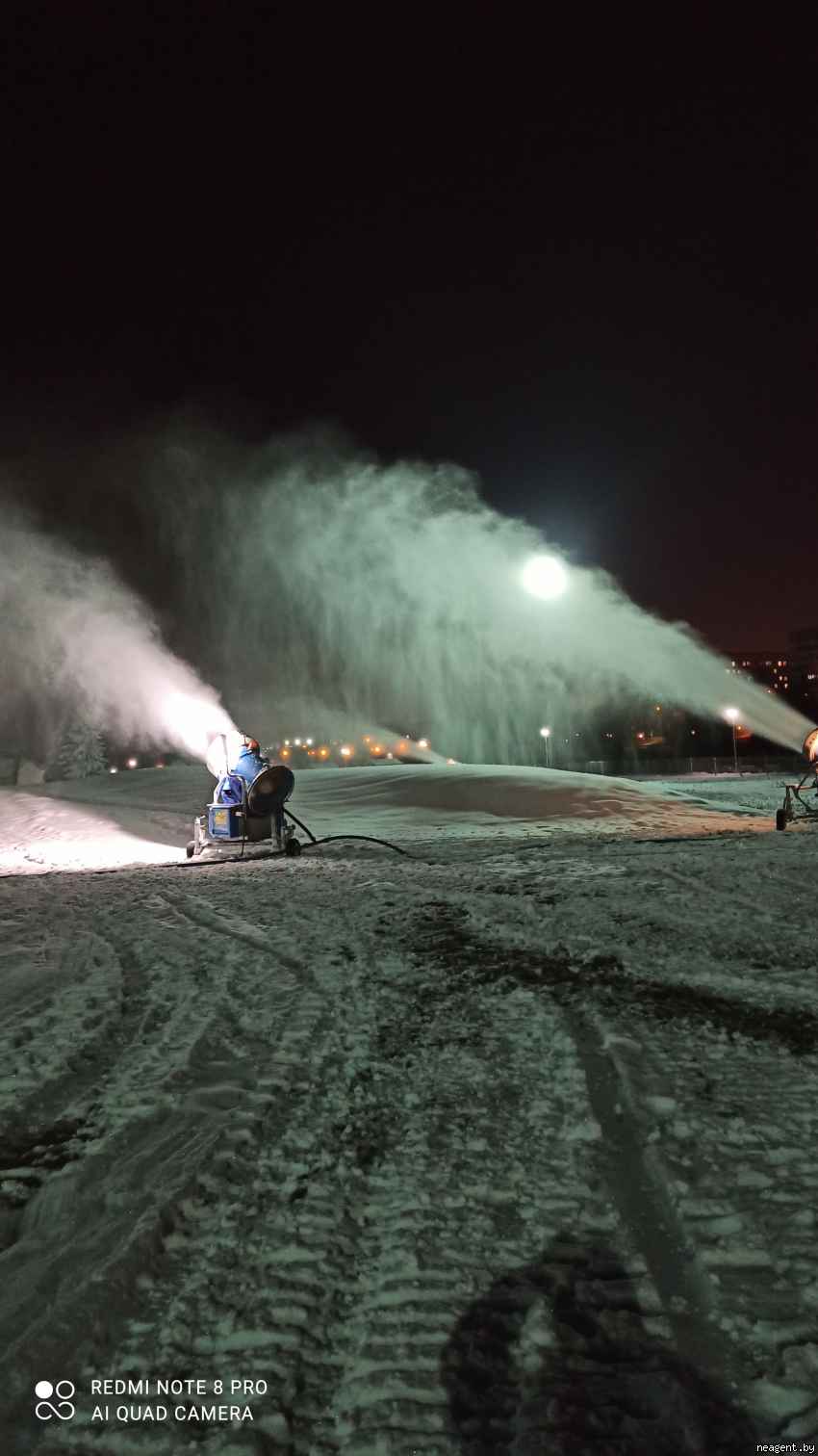 1-комнатная квартира, ул. Брестская, 70/4, 800 рублей: фото 10