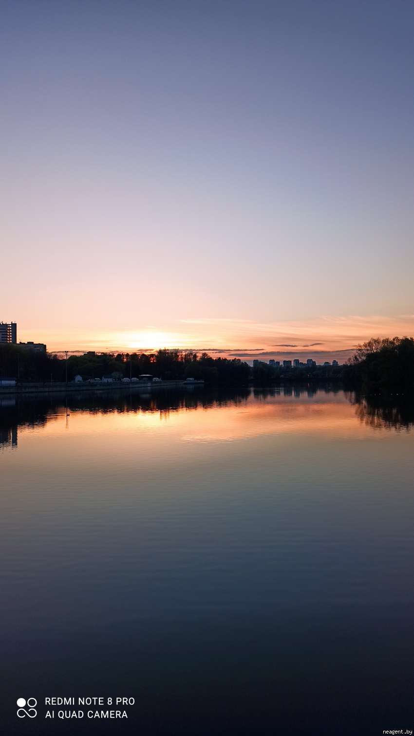 1-комнатная квартира, ул. Брестская, 70/4, 800 рублей: фото 13