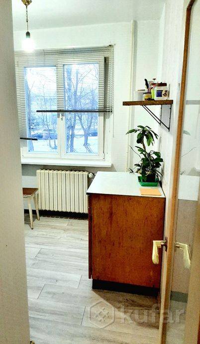 2-комнатная квартира, ул. Голодеда, 19/1, 1189 рублей: фото 2