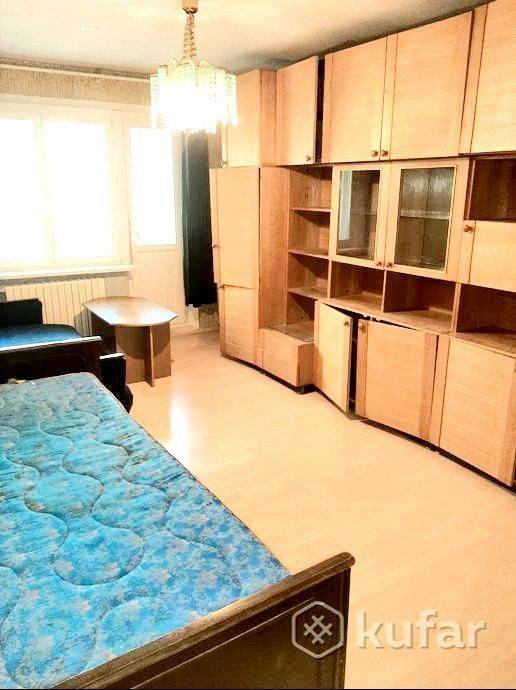 2-комнатная квартира, ул. Голодеда, 19/1, 1189 рублей: фото 3