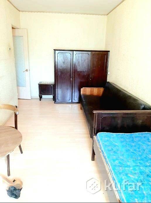 2-комнатная квартира, ул. Голодеда, 19/1, 1189 рублей: фото 4