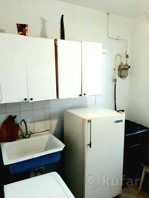 2-комнатная квартира, ул. Голодеда, 19/1, 1189 рублей: фото 6