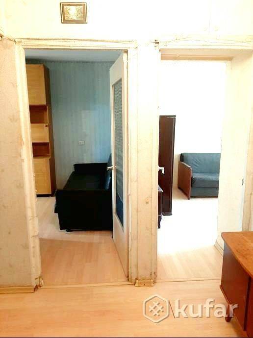 2-комнатная квартира, ул. Голодеда, 19/1, 1189 рублей: фото 8