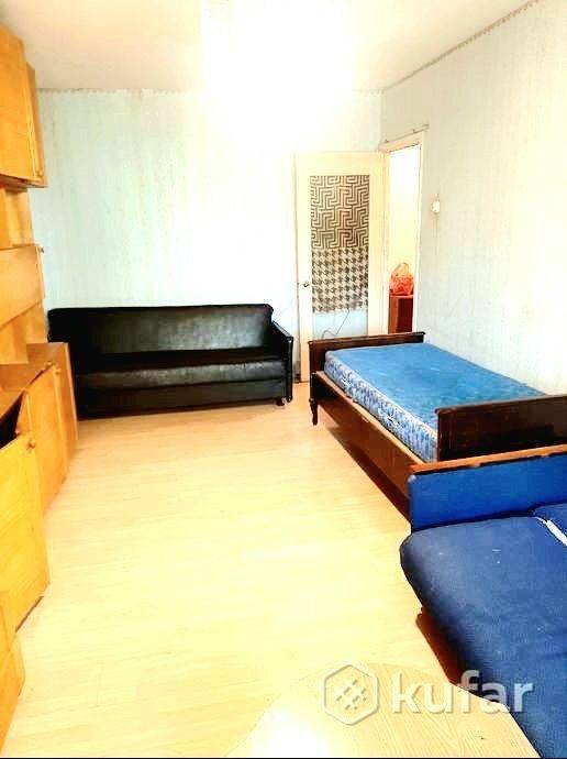 2-комнатная квартира, ул. Голодеда, 19/1, 1189 рублей: фото 10