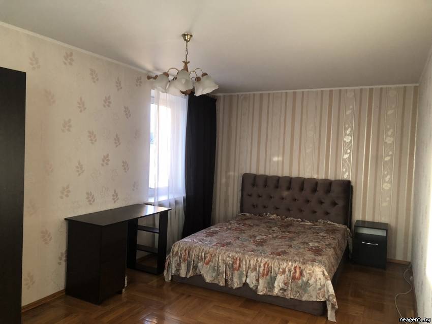 Комната, ул. Тимирязева, 2, 481 рублей: фото 1