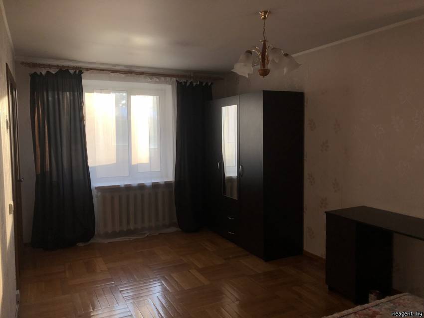 Комната, ул. Тимирязева, 2, 481 рублей: фото 2