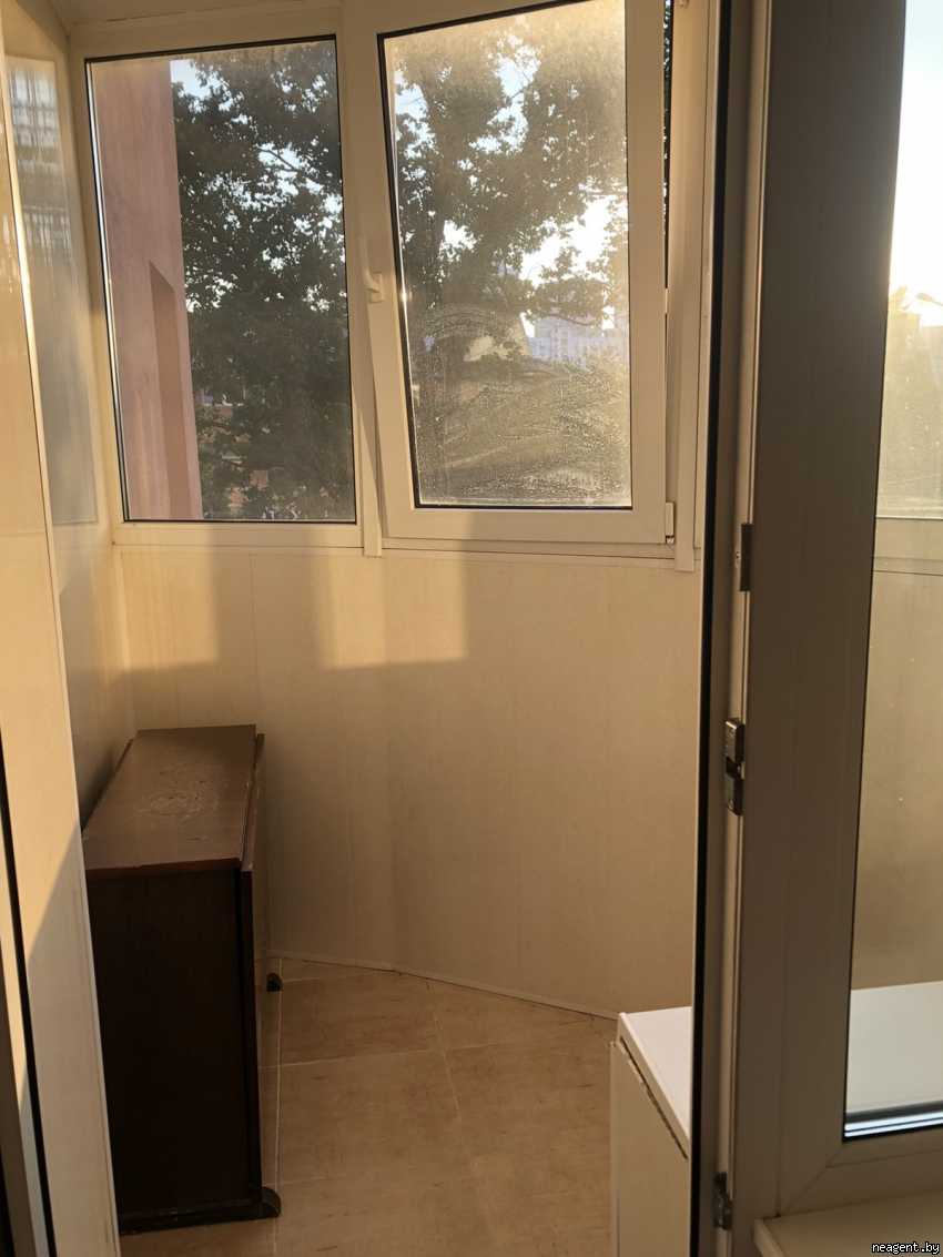 Комната, ул. Тимирязева, 2, 481 рублей: фото 3