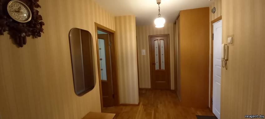 Комната, ул. Тимирязева, 2, 481 рублей: фото 7