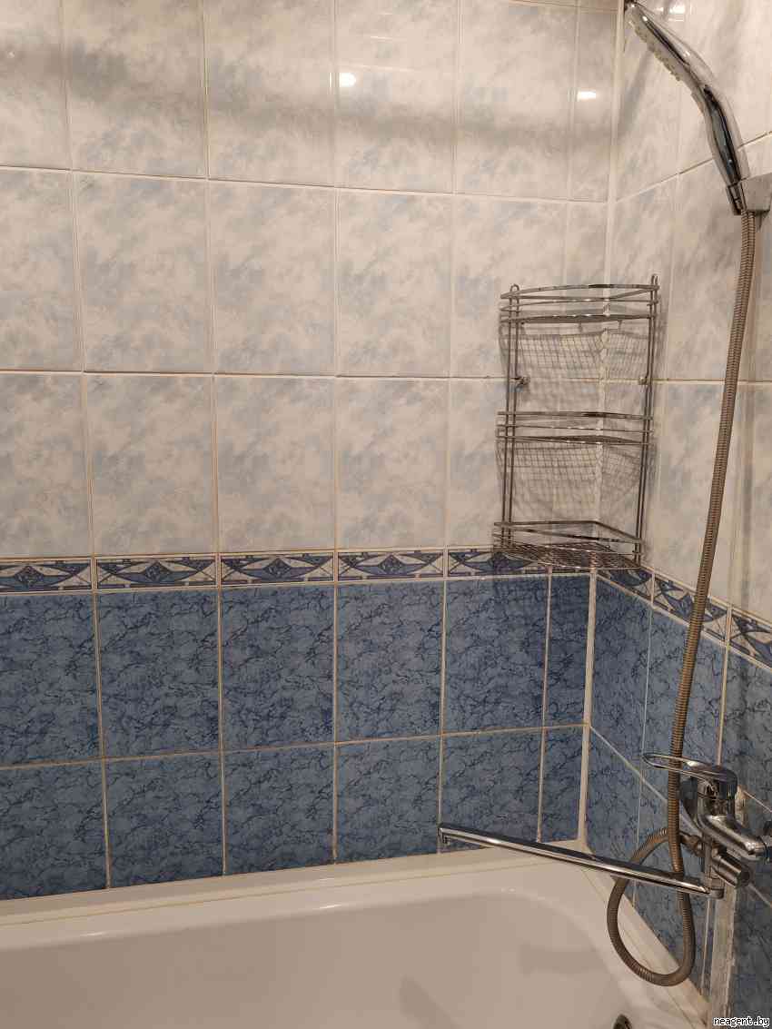 1-комнатная квартира, ул. Крупской, 2, 189466 рублей: фото 6