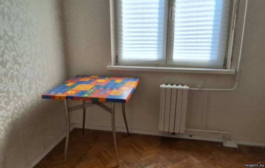 3-комнатная квартира, ул. Харьковская, 80/2, 1188 рублей: фото 2