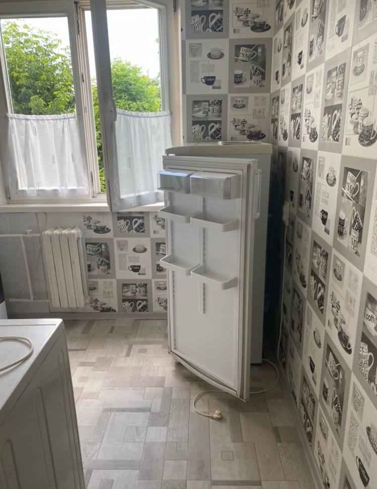 3-комнатная квартира, ул. Харьковская, 80/2, 1188 рублей: фото 3