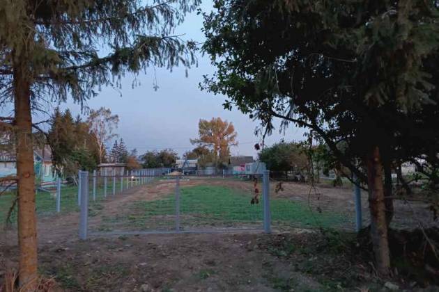 Участок, Яновичи за 66886 р.