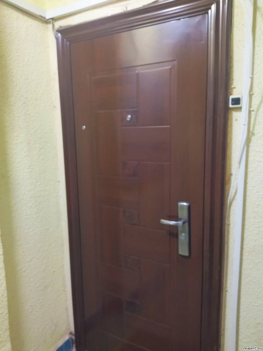 2-комнатная квартира, ул. Михася Лынькова, 57, 183303 рублей: фото 8