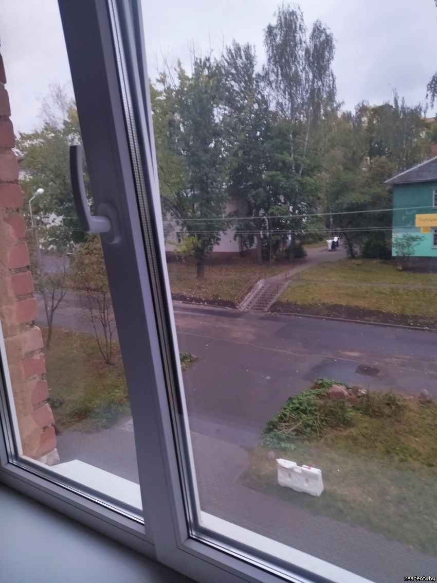 2-комнатная квартира, ул. Михася Лынькова, 57, 183303 рублей: фото 9