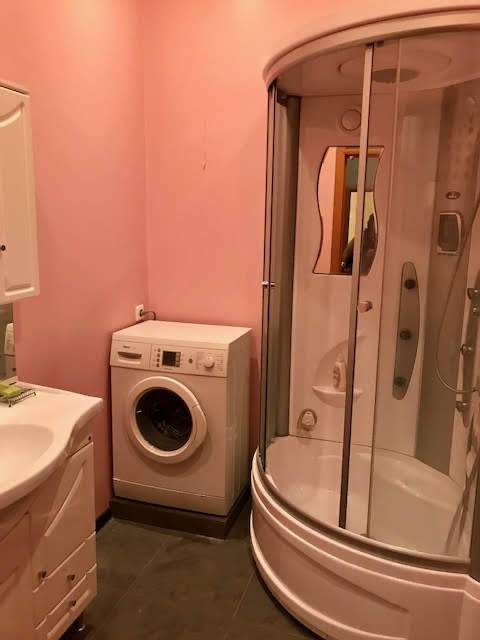 3-комнатная квартира, ул. Кузьмы Чорного, 13, 1463 рублей: фото 6