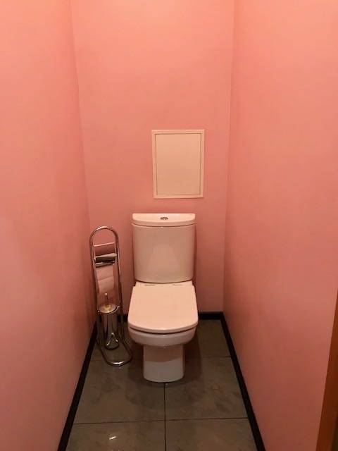 3-комнатная квартира, ул. Кузьмы Чорного, 13, 1463 рублей: фото 7