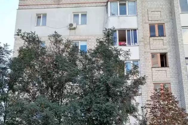  квартиру в Бобруйске. Объявления без посредников