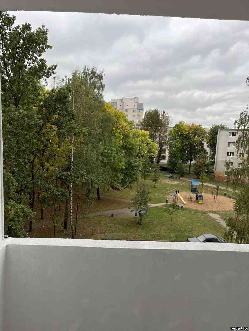 2-комнатная квартира, ул. Менделеева, 1, 238049 рублей: фото 16