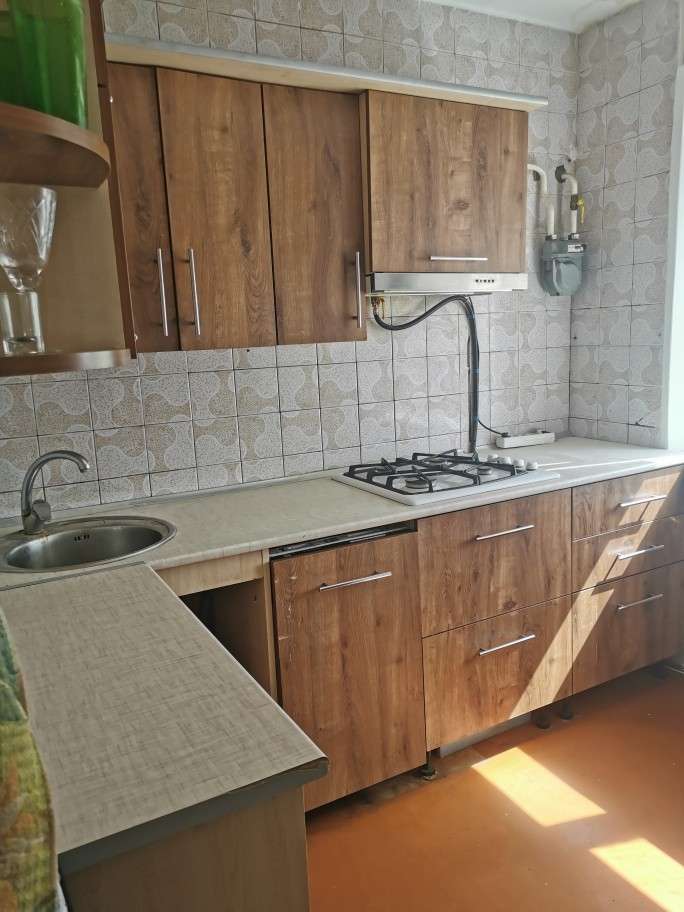 Комната, Рабочий пер., 1, 500 рублей: фото 7