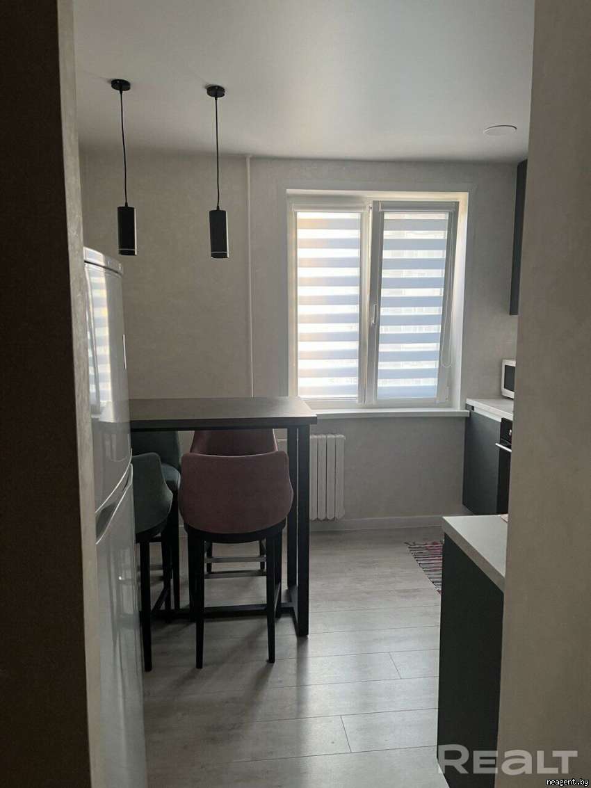 2-комнатная квартира, ул. Сухаревская, 54, 1152 рублей: фото 1