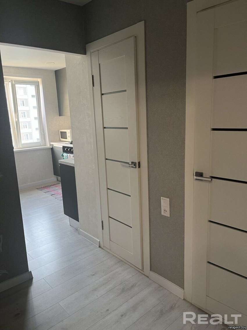 2-комнатная квартира, ул. Сухаревская, 54, 1152 рублей: фото 11