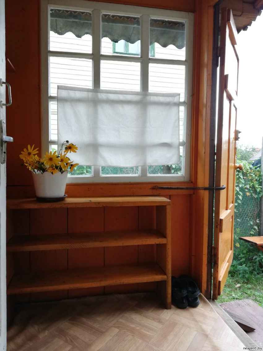 2-комнатная квартира,  ул. Охотская, 1168 рублей: фото 2