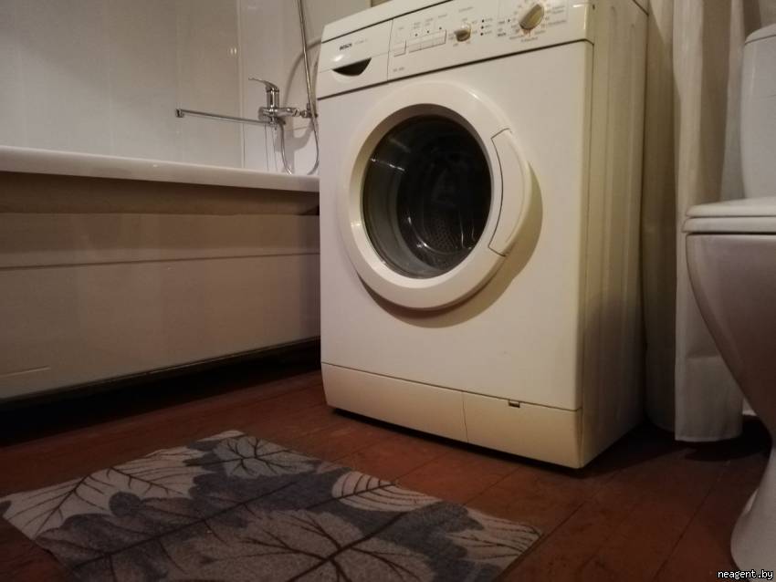 2-комнатная квартира,  ул. Охотская, 1168 рублей: фото 7