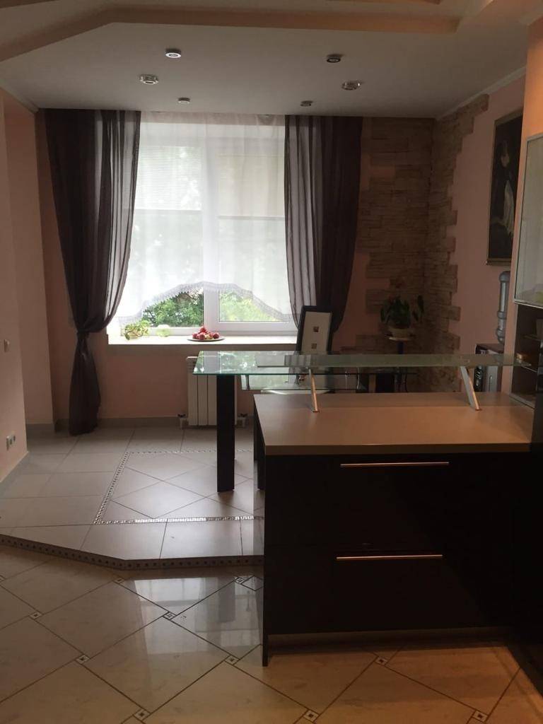 3-комнатная квартира, ул. Седых, 26/А, 277 рублей: фото 6