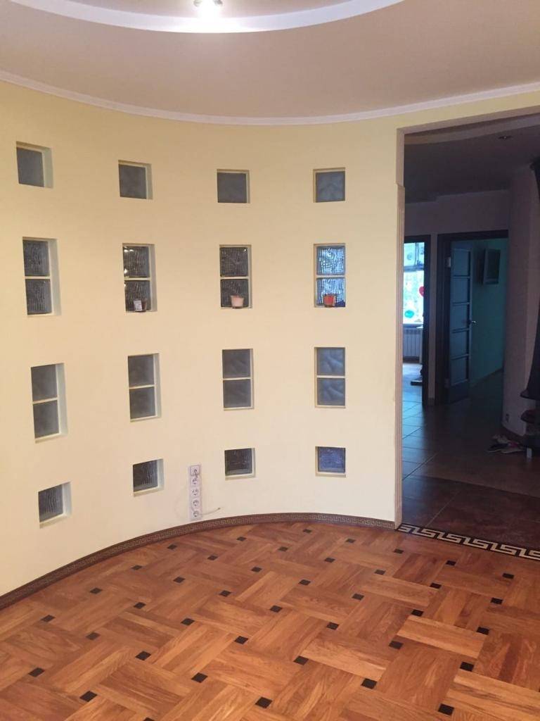 3-комнатная квартира, ул. Седых, 26/А, 277 рублей: фото 15