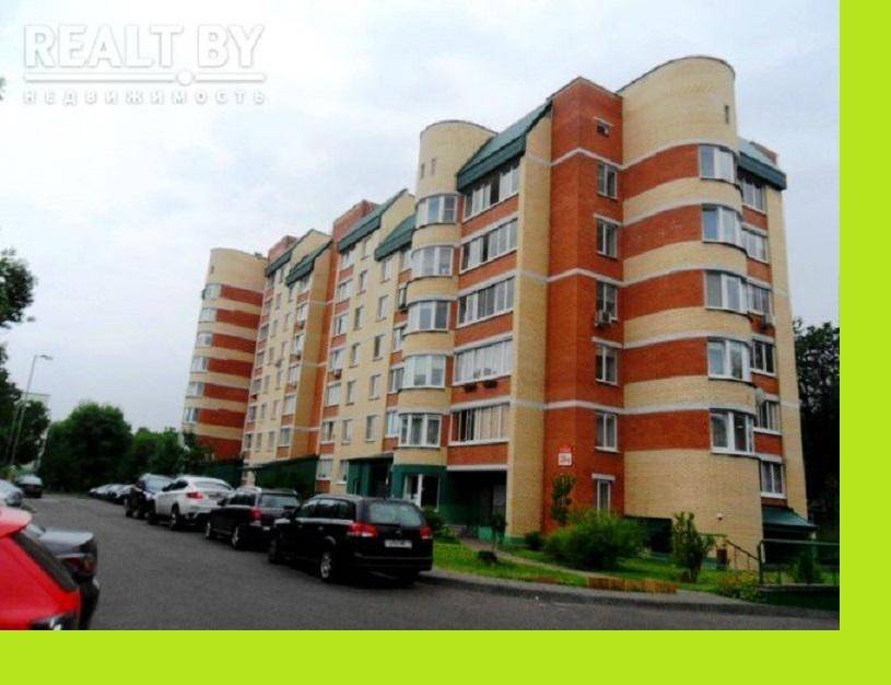 3-комнатная квартира, ул. Седых, 26/А, 277 рублей: фото 20