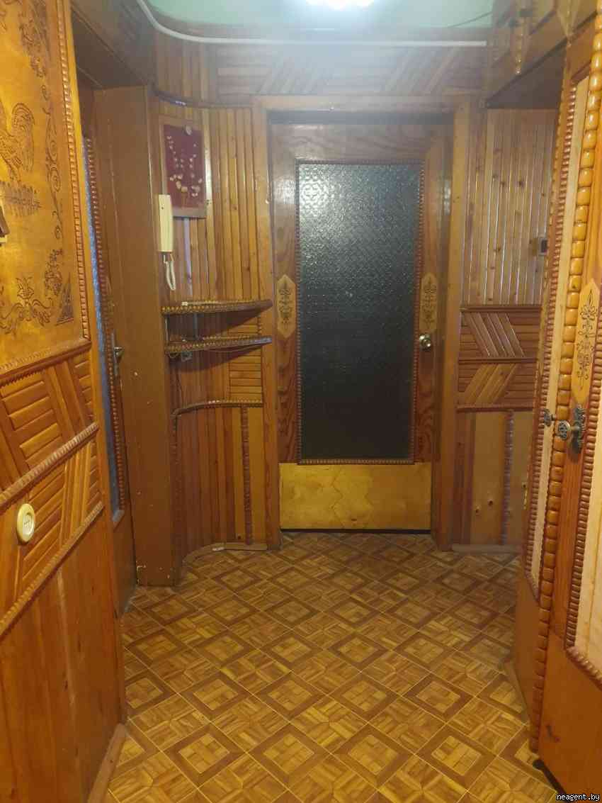 Комната, , 51160 рублей: фото 1