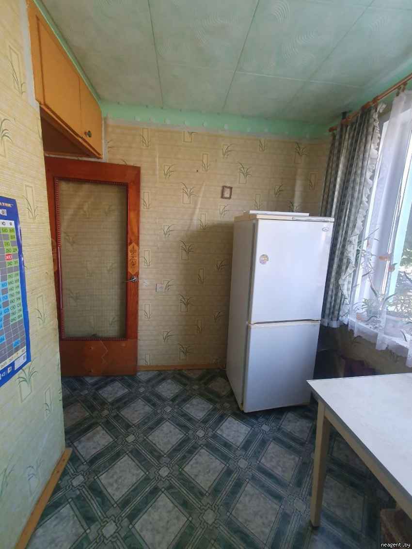 Комната, , 51160 рублей: фото 2