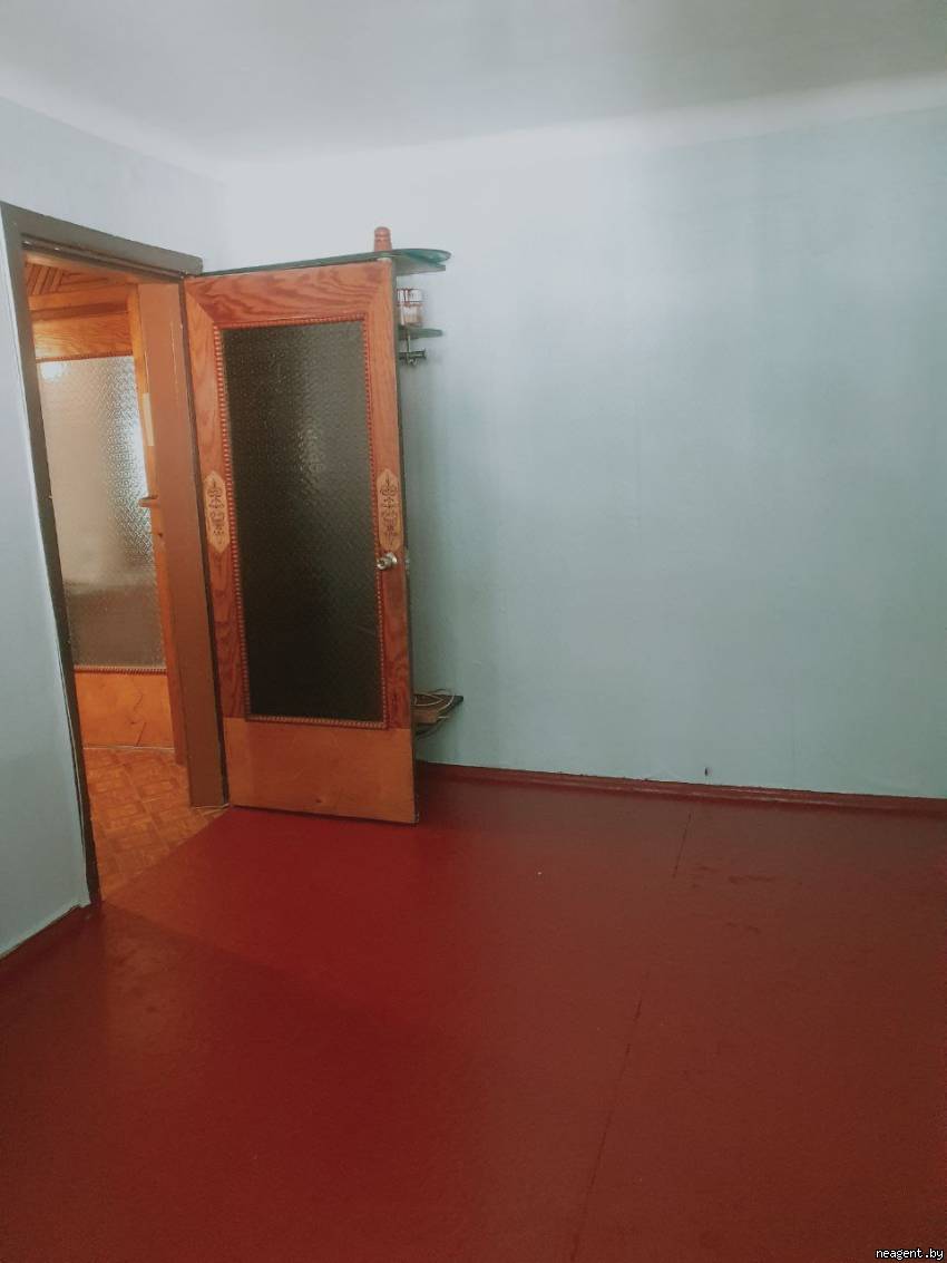 Комната, , 51160 рублей: фото 3