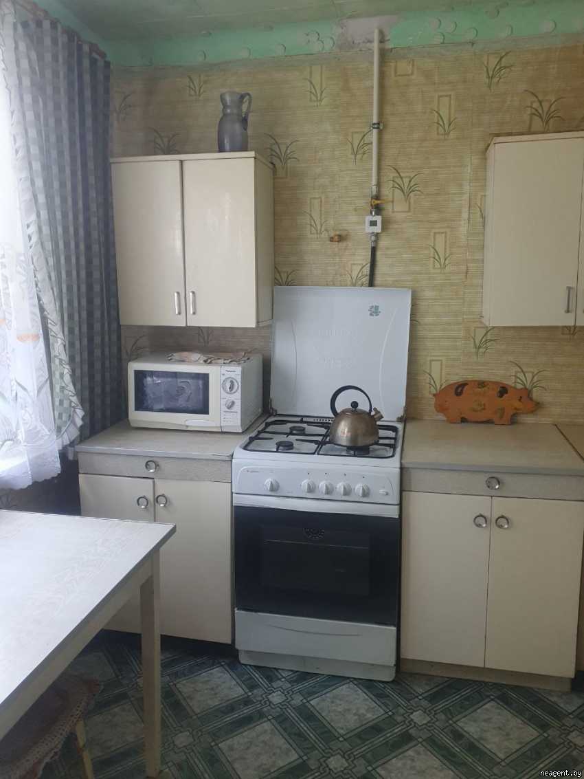Комната, , 51160 рублей: фото 5