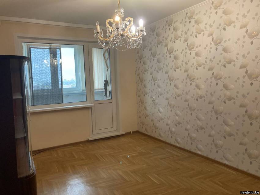 3-комнатная квартира, Независимости просп., 143/1, 1332 рублей: фото 8