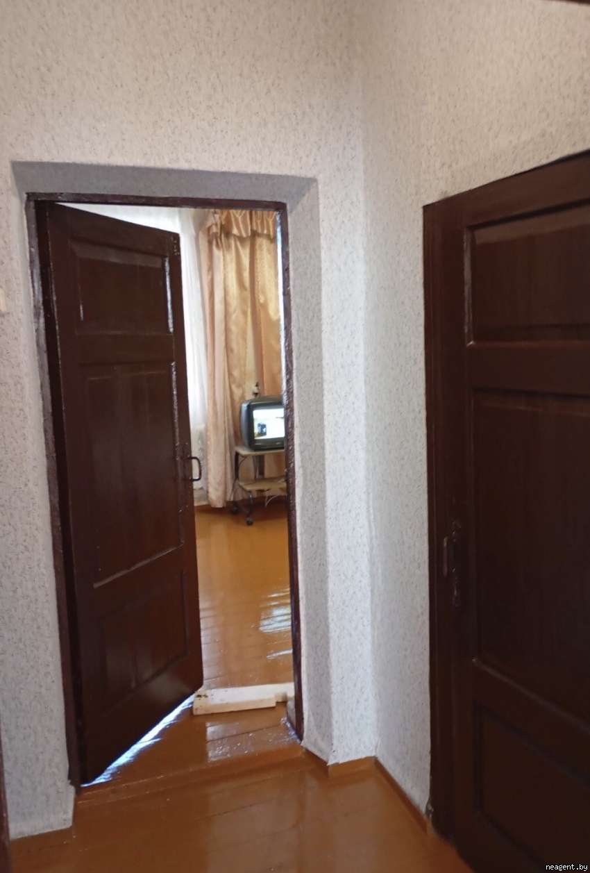 2-комнатная квартира, Орловского, 49, 560 рублей: фото 4