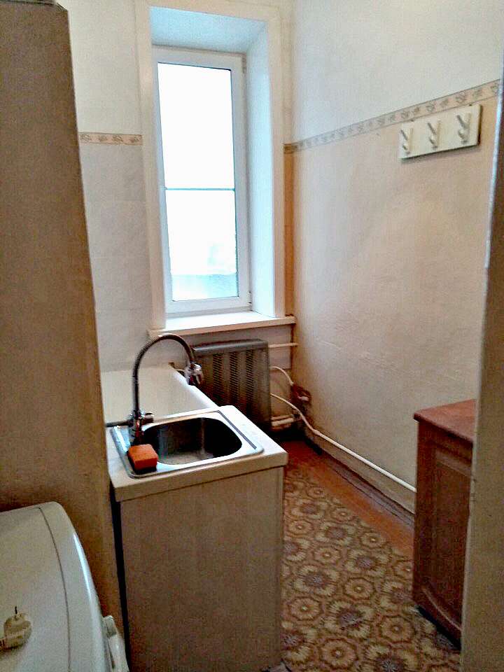 2-комнатная квартира, Орловского, 49, 560 рублей: фото 8