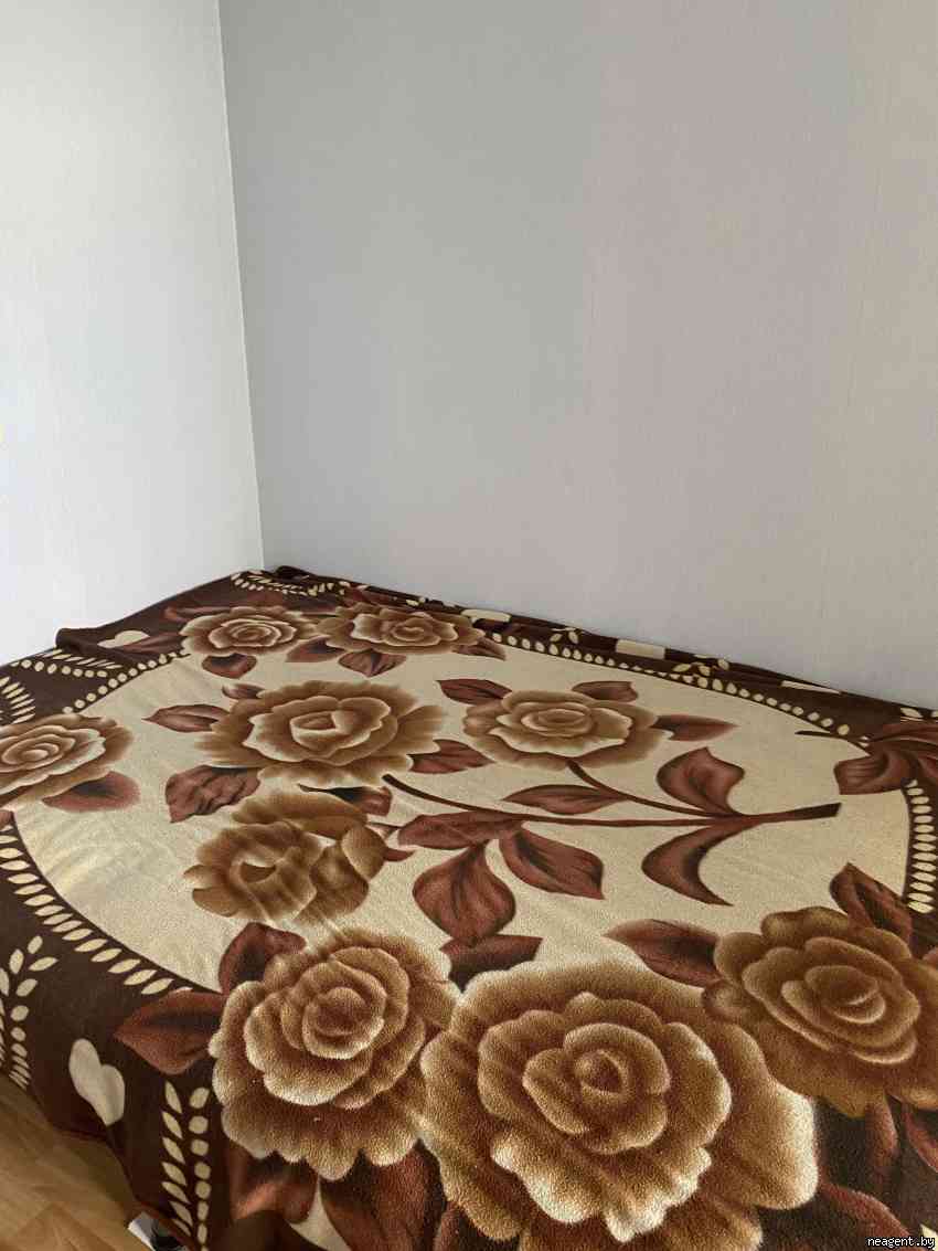 Комната, Горецкого, 5/2, 464 рублей: фото 3