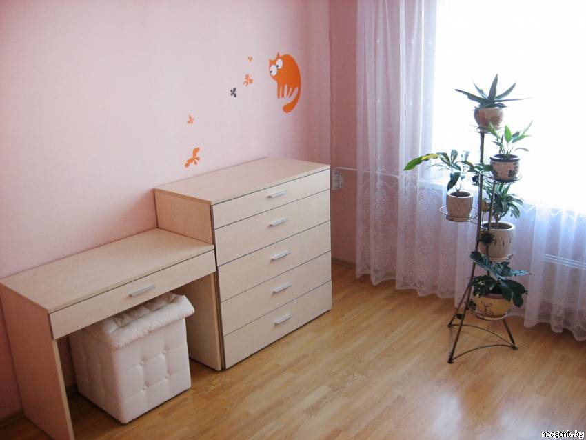 Комната, ул. Руссиянова, 18, 30 рублей: фото 1